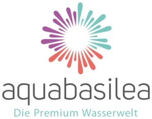 Aquabasilea logo