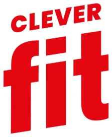 Clever Fit logo