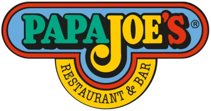 Papa Joes logo