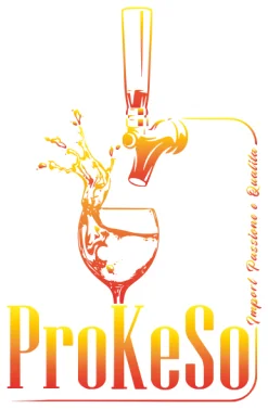 ProKeSo logo